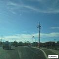 Sick person reported at North Silverbell Rd and St Marys Rd