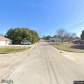 Person with breathing difficulty near 2nd Street in Glen Rose