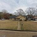 Suspicious activity reported on Lost Lake Circle