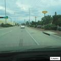 Injured person reported near North Freeway in Ogden