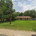 Traffic stop on Bascom Road in Whitehouse
