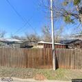 Medical call near 2nd Street in Glen Rose TX