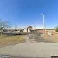 Person suffering hemorrhage at Rio Vista police station