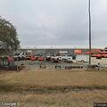Alarm at Equipment Incorporated on Highway 49