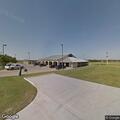 Odor investigation at business on State Highway 174