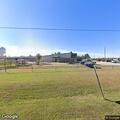 Traffic stop on US 171 near De Soto Town and Country