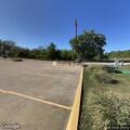 Person with no choking condition refuses transport