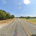Traffic stop on Highway 64 at County Road 252