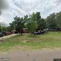 Report of unauthorized burning near Lakeview Circle