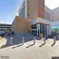 Patient transported to Banner Children's from North Campbell