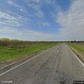 Reckless driving complaint on FM 66 in Grandview