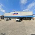 Burglary alarm at business on Highway 49 south