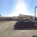 sick person reported at meadow lake healthcare