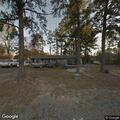 Small camper fire reported on Jasmine Road