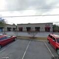 Alarm at Rising Star Center on Waterford Court
