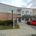 Questions about separation at Goshen Substation