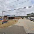 Officer follows up on crash at local hospital