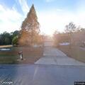 Driver hits neighbor mailbox on Penny Lane