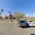 Unconscious person reported at North Cerro de Beto