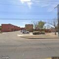 Sick person reported near East Glenn Street in the area