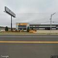 Smoke alarm at Stribling Equipment on Highway 49