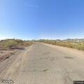 Unconscious person found at North Cerrada de Beto