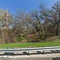 Medical emergency near FM 916 in Grandview TX