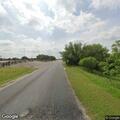 Person experiencing breathing difficulty near Texas Drive