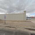 Attempt to locate missing 71-year-old man near Northern Cochise Community Hospital in Willcox
