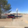 Alert for confused person near hospital in Willcox