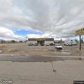 Search for dark blue Toyota near Dollar General