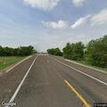 Vehicle crash with possible injury on FM 66