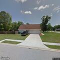 Person reported drowning near residence in Guyton