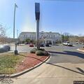sick person reported at hotel room in pearl