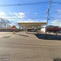 Medical issue at Smiths Food Mart in Jackson