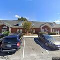 Panic alarm at medical office on Towne Park