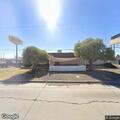 Officer conducts traffic stop near Denny’s