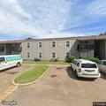 Resident reports son causing disturbance at home
