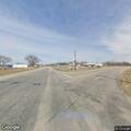Two-vehicle crash with injuries on Highway 16 at FM 8