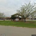 medical emergency reported at grandview nursing home