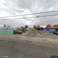 Medical alarm near West Prince Road and 3600 North