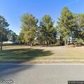 Large woods fire reported on Vardaman Road