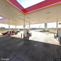 Person experiencing psychiatric emergency at Pearl Circle K
