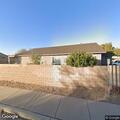 Person found unconscious near Tucson