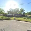 Suspicious vehicle reported on North Meadowbrook