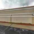 Commercial burglary alarm at workforce center
