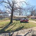 Person reported beating someone at Reynolds Street