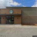 Alarm check at Starbucks on Stribling Lane