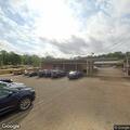 Gas odor reported at Rankin County school