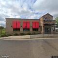 Intoxicated woman at Applebee’s in Brandon